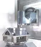 Machining Center - Universal KRAFT FH-60 | FH-80 | FH-100 photo on Industry-Pilot